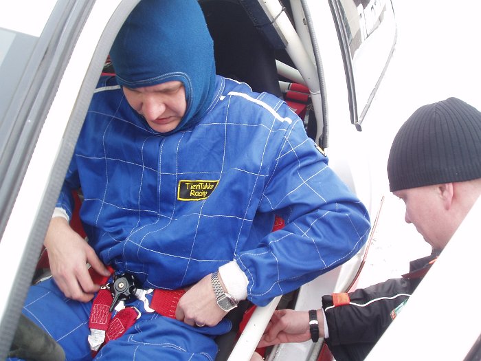savonlinna hrt 001